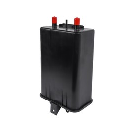 GELUOXI Vapor Canister Replacement for Hyundai Santa Fe 2.4L L4 2001-2006 2.7L V6 2001-2006 3.5L V6 2003-2006 911-863 31420-26300