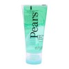 Pears oil clear glow face wash 60g