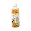 Agetama Honpo Agedama Cha Flavor Cheese Flavor, 3.5 oz (100