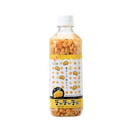 Agetama Honpo Agedama Cha Flavor Cheese Flavor, 3.5 oz (100 g) x 2