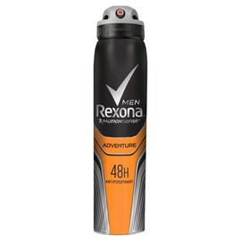 Rexona Buy Rexona Men Adventure Online Chemist Outlet