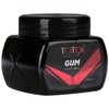 Totex Hair Styling Gum Gel Gummy Hair Gel Ultra Strong