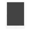 12in Portable LCD Writing Tablet Intelligent Optical Electronic Digital Drawing