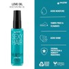 SexyHair Healthy Love Oil Aceite Hidratante, 73 ml | Controla