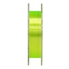 Sunline Salty Mate Horse Thread Ester Rush Hour Ester 200m