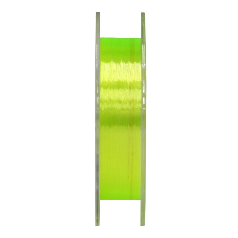 Sunline Salty Mate Horse Thread Ester Rush Hour Ester 200m