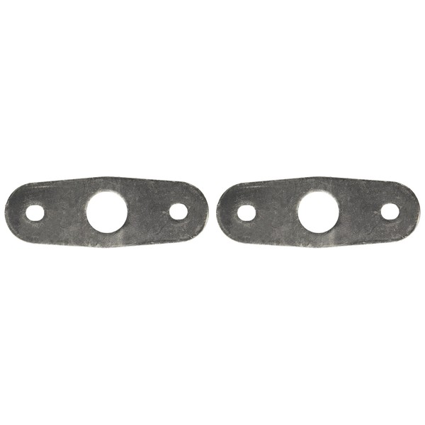 Standard Motor Products VG56 EGR Valve Gasket