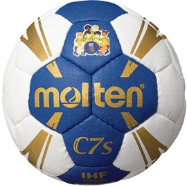 Molten Squeezy Handball