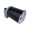 For Kohler Starter & Solenoid Relay for Kohler Engine STX38