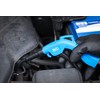 BGS 7177 | Air Blow Gun Set | with 5