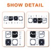 Mtanlo Carb Repair Rebuild Kit Fit For Stihl MS271 MS291