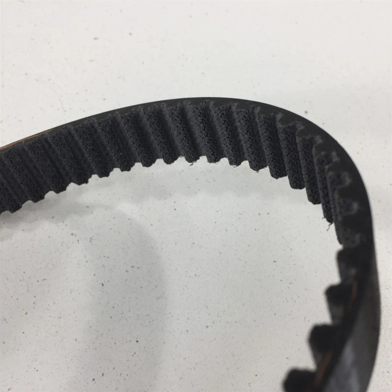 Gates PowerGrip GT4 560-8MGT-20 Cogged Drive Belt 5608MGT20