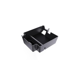 CDEFG for 2025 2026 Acura RDX Accessories Center Console Organizer Tray RDX A-Spec Armrest Storage Middle Console Insert