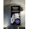 Godefroy Silver Fox Beard Brightener, Ethnic Hair, Gray & Silver,