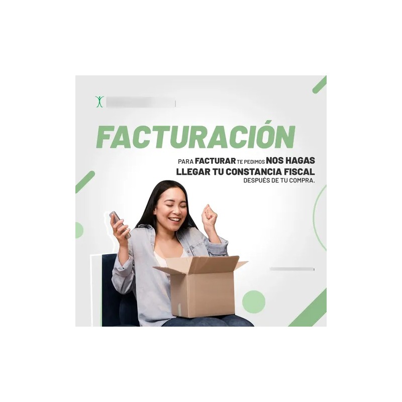 Probióticos Fs-biotics De Naturalslim De Frank Suárez