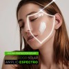 Protector solar biodegradable a granel 30 FPS 1 Galón corporal