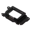 Viewfinder View Frame Cover Eye Cup Base Bracket Replacement Digital