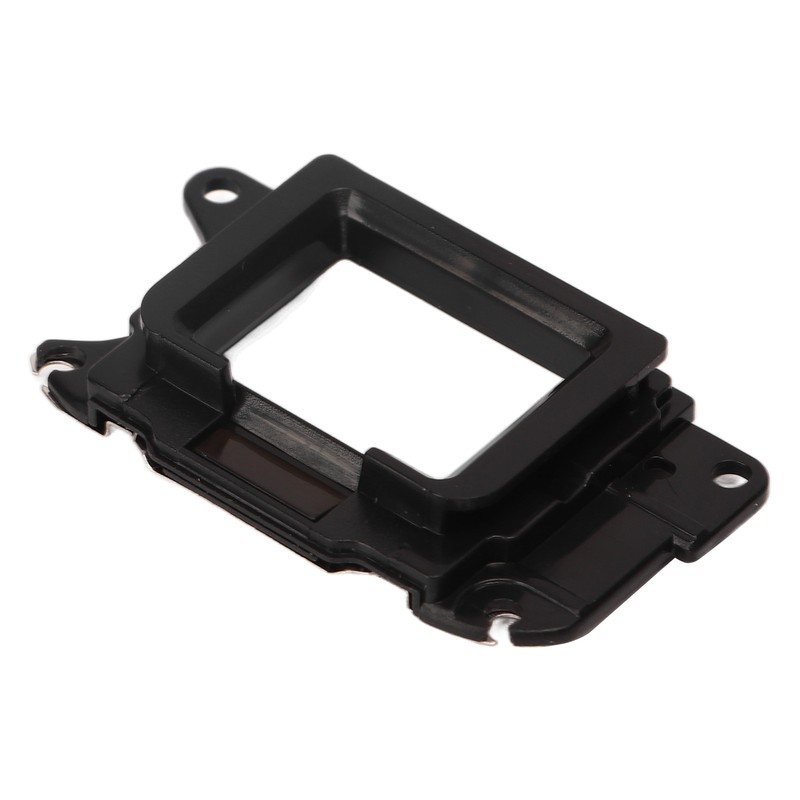 Viewfinder View Frame Cover Eye Cup Base Bracket Replacement Digital