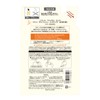 KOSE Softymo Natural Sabon Select White Body Wash, Body Soap,