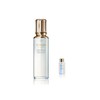 Clé de Peau Beaute [Limited] Hydro Softening Clarifying Essence Lotion