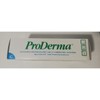PRODERMA Guante DE Latex NO ESTERIL Grande