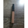 Maybelline New Maybelline Fit Me Concealer, 30 Cafe