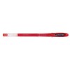 Uni-Ball 945288 UM-120 Set of 8 Pens