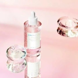 Ampoule Skin1004 Centella Madagascar Poremizing Fresh 100 Ml