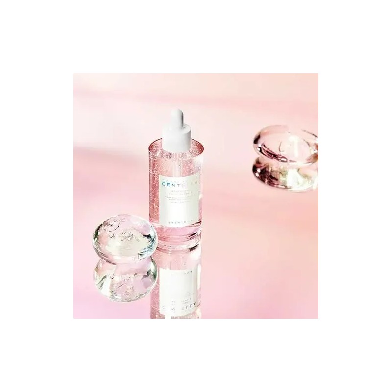 Ampoule Skin1004 Centella Madagascar Poremizing Fresh 100 Ml