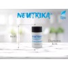 Neutrika Amenidades Hoteleras Jabón-shampoo-acondicionador- 150 Pzas.