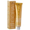 Schwarzkopf Igora Royal Absolutes 9-50 Extra Light Blonde Gold Natural