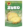 Zuko Pineapple Pina Flavored Drink Mix 14.1 Oz. 6 pck