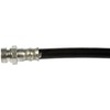 Dorman H38979 Brake Hydraulic Hose Compatible with Select Models