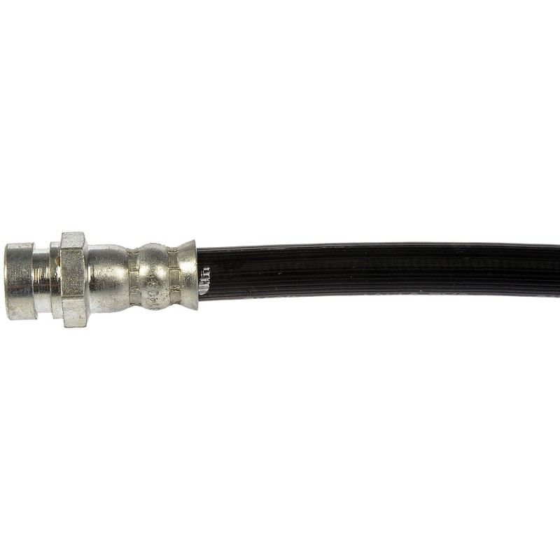 Dorman H38979 Brake Hydraulic Hose Compatible with Select Models