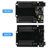 DIANN ESP32 ESP-WROOM-32 ESP-32S Development Board CP2102 Ultra-Low Power Dual