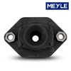 2 x Original Meyle 3147410001 Strut Mount Lower Rear Axle