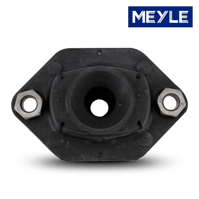 2 x Original Meyle 3147410001 Strut Mount Lower Rear Axle
