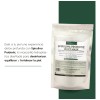 Mascarilla Hidroplastica Spirulina Probiotic Jelly