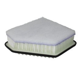 Bosch Automotive S0171 - Luftfilter Auto, F 026 400 171