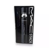 M·A·C MAC Cosmetics Stack Mascara 3 ml/ 0.1 fl oz