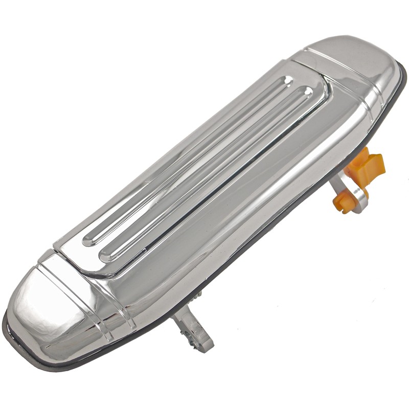 Dorman 94044 Front Passenger Side Exterior Door Handle Compatible with