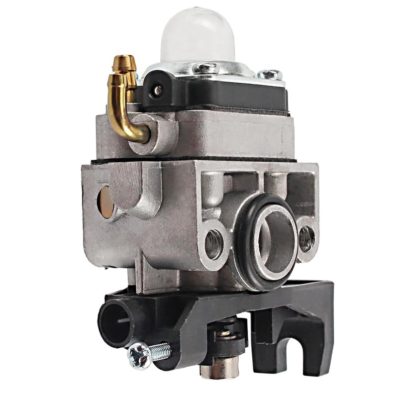 HPENP 531008681 Carburetor for Husqvarna Select 224L 324RX 324 HDA