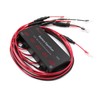 MAZAVA HC03 Battery Equalizer for 12/24/36/48V/60V Batteries Voltage Balancer 5S