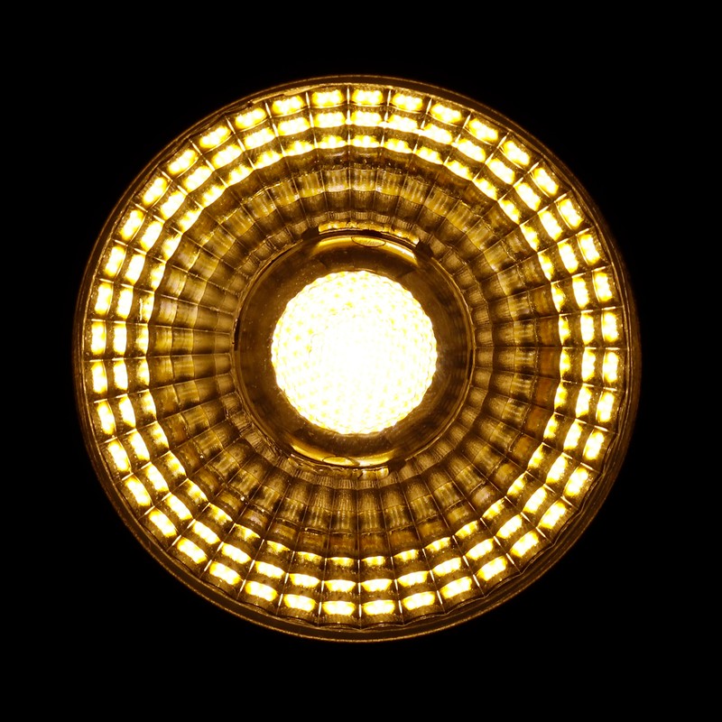 10W Lawn Lamp IP65 Solar Power Outdoor Light Garden Courtyard