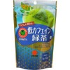 Ochanomaruko Low Caffeine Green Tea Bag (0.08 oz (2 g)