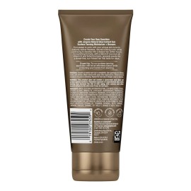 Autobronceador Jergens Natural Glow Instant Sun Deep Bronze