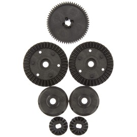 Tamiya R/C Spare Parts SP – 1004 Tt – 01 G Part