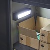 Northpoint LED Workshop Lamp Work Lamp Bar Light 300 Lumen