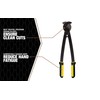 Southwire CCP350 Utility Cable Cutter with Comfort Grip Handles; 16-Inch