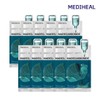 Mediheal Madecassoside Blemish Repair Essential Mask 10 Sheets / 메디힐